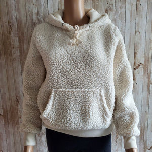 Women's Hoodie *Hippie Rose*